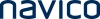 Navico