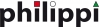 PHILIPPI