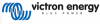 Victron