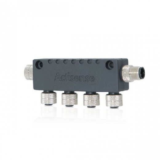 ACTISENSE - A2K-4WT