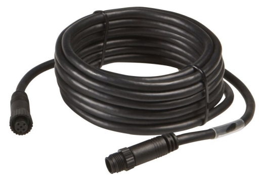 NAVICO - NMEA 2000 - 4,60 m (15-ft) - Kabel NAVICO - NMEA 2000 - 4,60 m (15-ft) - Kabel