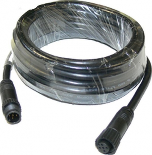 NAVICO - NMEA 2000 - 7,60 m (25-ft) - Kabel NAVICO - NMEA 2000 - 7,60 m (25-ft) - Kabel