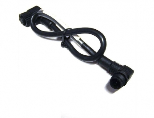 NAVICO - NMEA2000 - 0,40 m Winkelstecker-Netzwerkkabel NAVICO - NMEA2000 - 0,40 m Winkelstecker-Netzwerkkabel