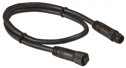 NAVICO - NMEA 2000 - 1,80 m (6-ft) - Kabel NAVICO - NMEA 2000 - 1,80 m (6-ft) - Kabel