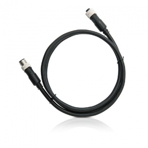 ACTISENSE - NMEA 2000 Kabel, 1m