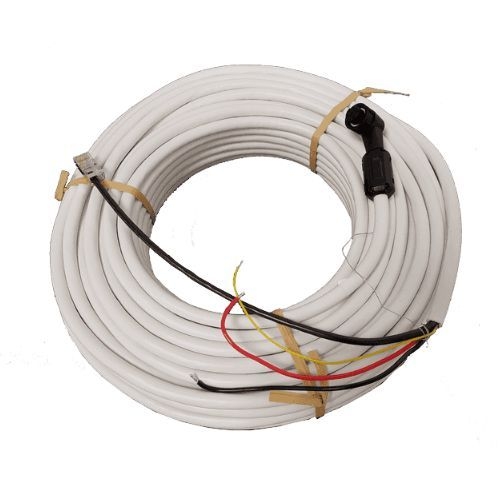 NAVICO - 20m Cable for HALO Dome Radar NAVICO - 20m Cable for HALO Dome Radar