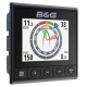 B&G - Triton² instrumentdisplay