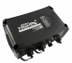 Weatherdock - AIS-transponder easyTRX3-IS-IGPS-N2K