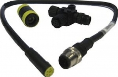 NAVICO - SimNet N2K Adapter Kit NAVICO - SimNet N2K Adapter Kit